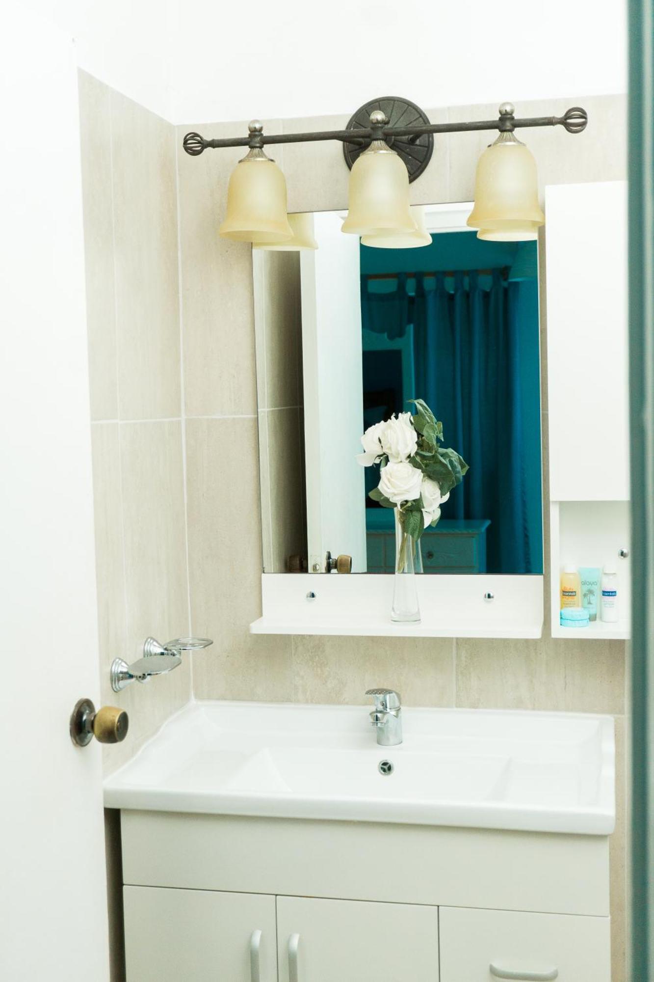 Beyond Sunset Resort & Villas เทรเชอร์ บีช ภายนอก รูปภาพ